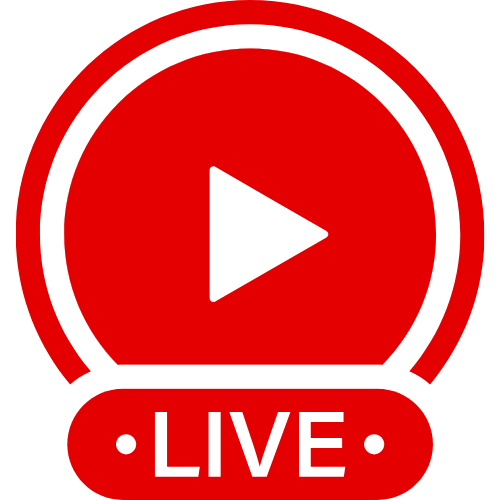 Best Online Sex | Live Webcam Shows & Interactive Adult Entertainment